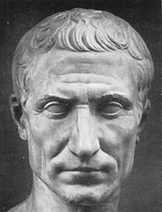 julius_caesar.jpg