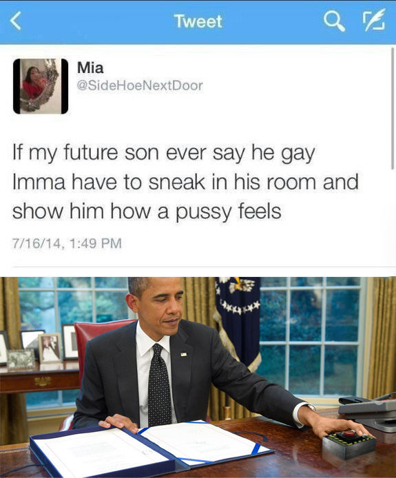 hT7zIle.jpg