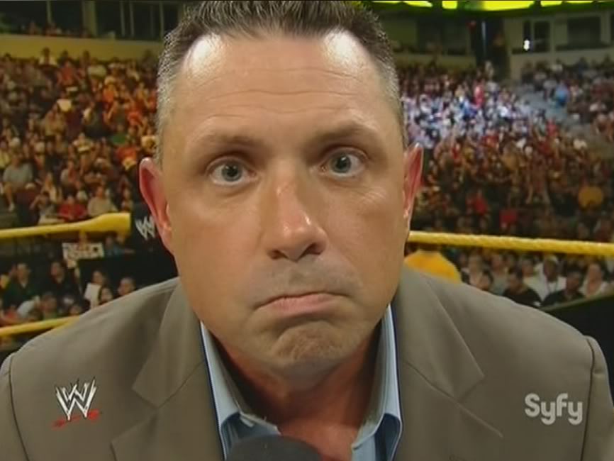 michael-cole.jpg