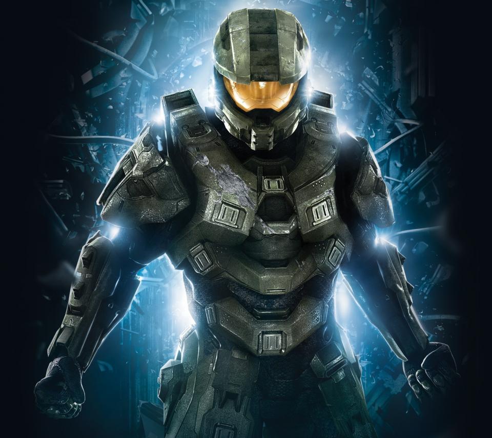 Master-Chief-in-Halo-854x960.jpg