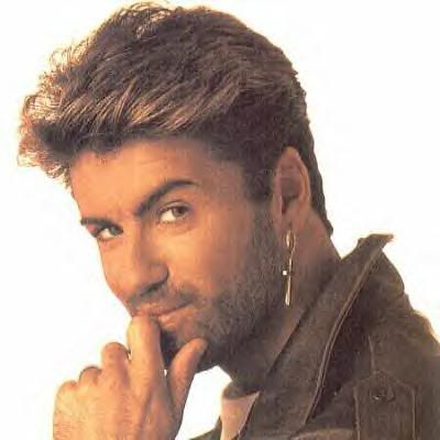 GeorgeMichaelshortsideshair.jpg