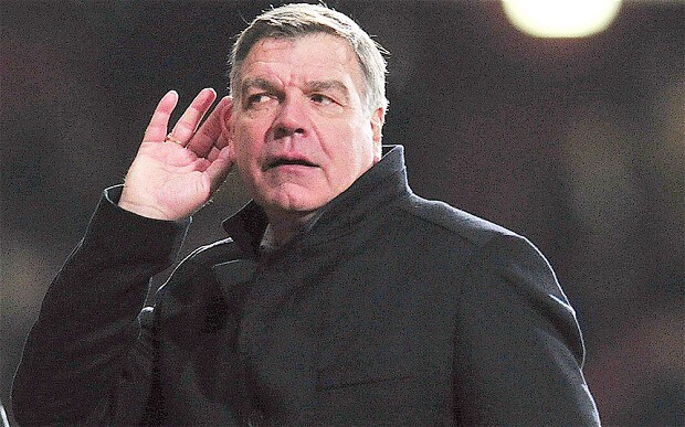 allardyce_2864919b.jpg