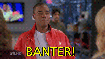 tumblr_m88554qrnK1qzv4g5.gif