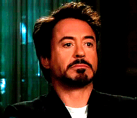 tJQW6h2.gif