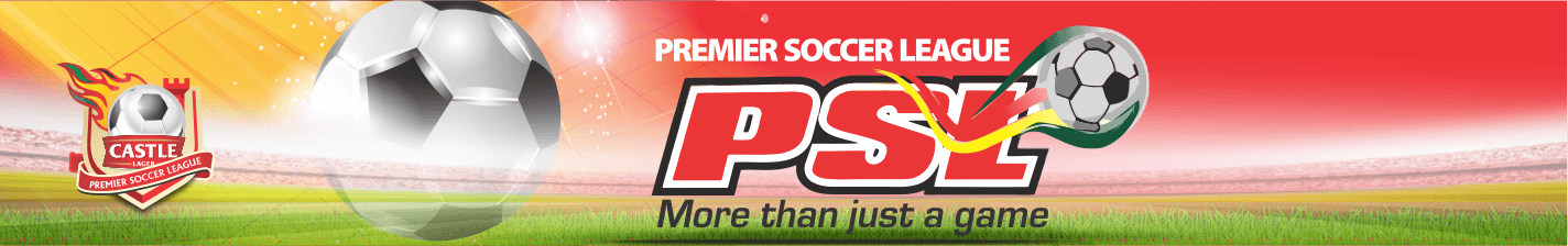 psl-main-banner.png