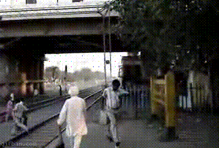 1245403473_train_neardeath_experience.gif