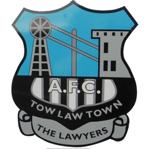 Tow_Law_Town_F.C.png