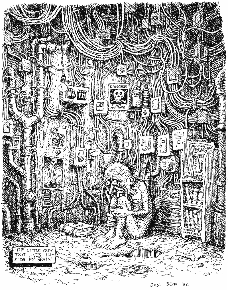 crumb-inside-my-brain1.gif