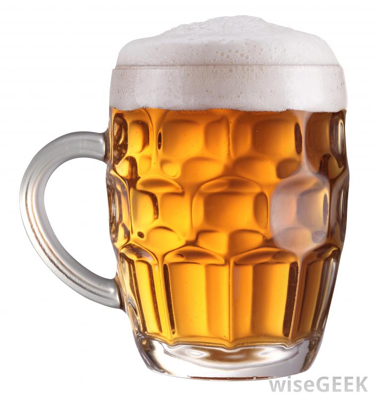 beer-in-a-beer-mug.jpg