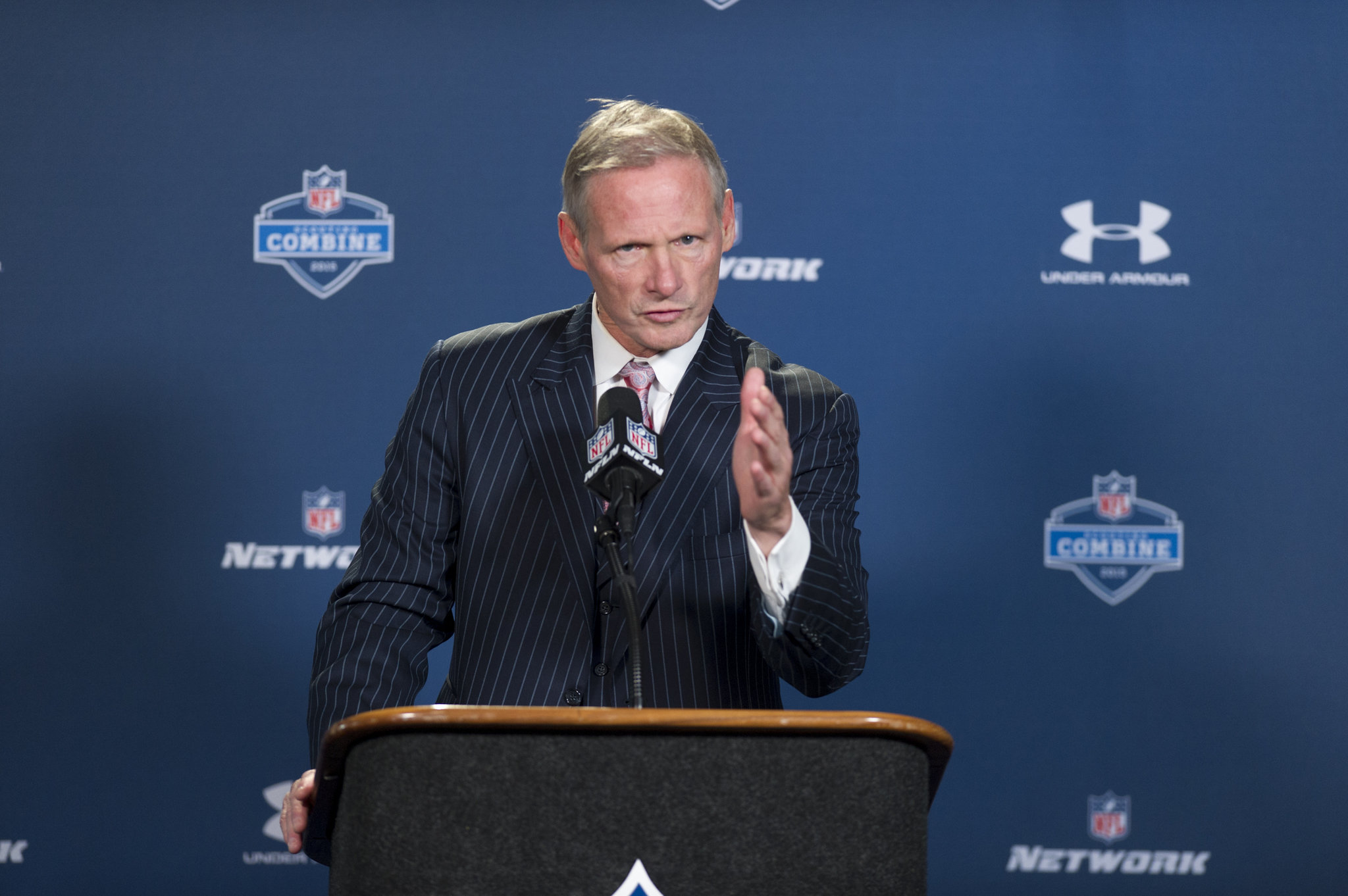 mike-mayock-d4d26b4ea49d586d.jpg