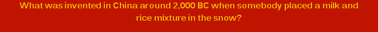 Z531z9f.png