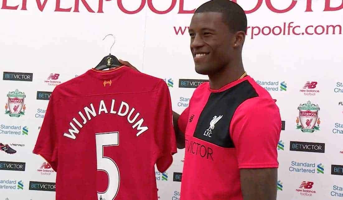 wijnaldum5.jpg