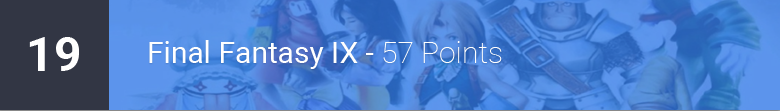 9d0c1ef412ee94c3efceb5c365e47c0d.png