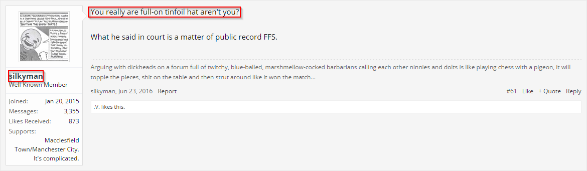 SfMN0jb.png