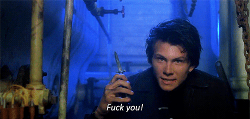 tumblr_o0lywgOvxf1v44hu3o1_500.gif