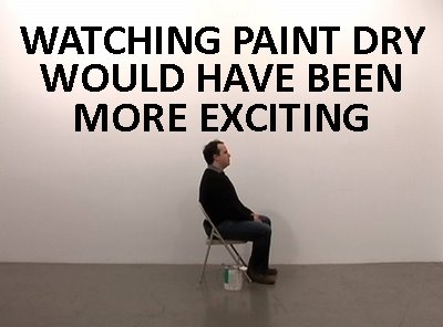watching-paint-dry.jpg