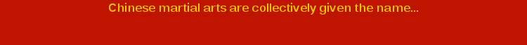 zFLSNAO.png
