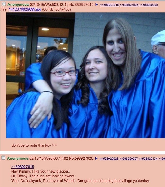 yZUMbjt.jpg