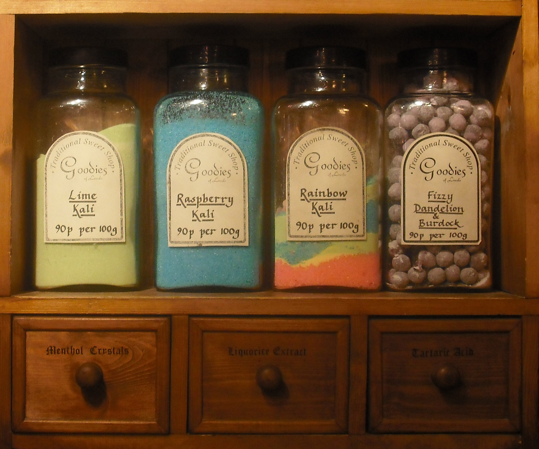 Jars_of_Kali_or_Sherbet_powder.jpg