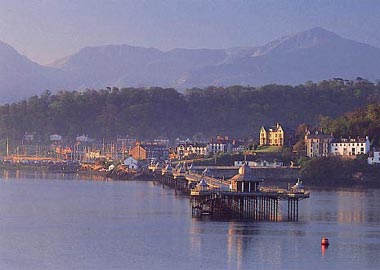 Bangor-Pier.jpg