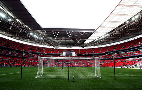 wembley1PA1703_468x295.jpg