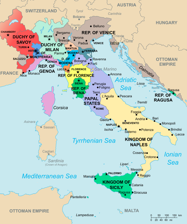 640px-Italy_1494.svg.png