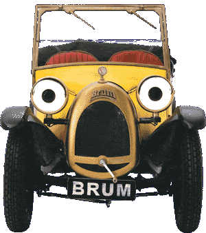 brum_front_2057.gif