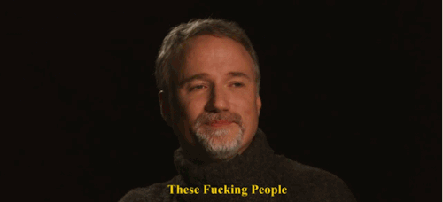 tumblr_m1b1cyoIlh1qh6k9co1_500.gif
