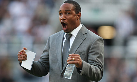 Paul-Ince-007.jpg