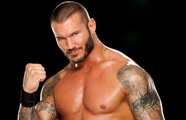 randy-orton-27278979-620x400.jpg