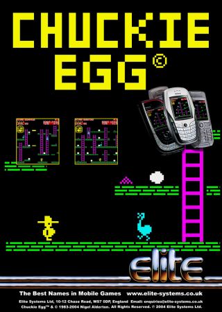 c-egg_nokia7650_promo.jpg