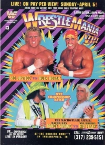 WrestleManiaVIII.jpg