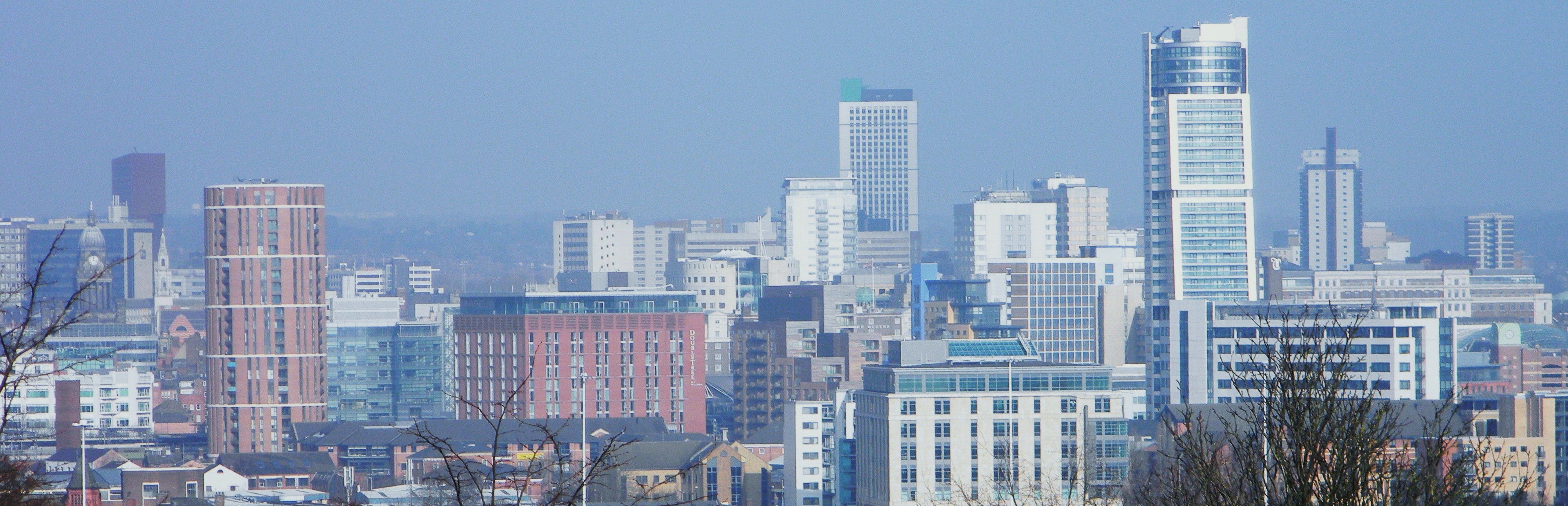 LeedsSkyline2013.jpg