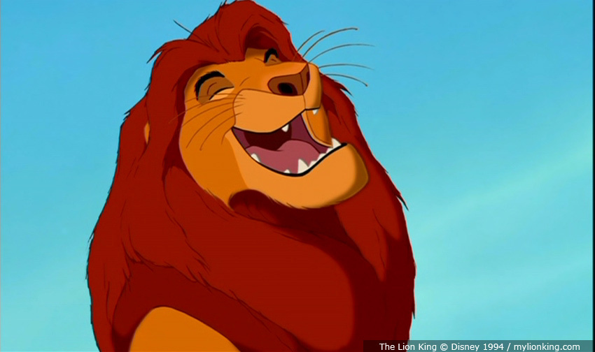 Mufasa-mufasa-7220371-850-504.jpg