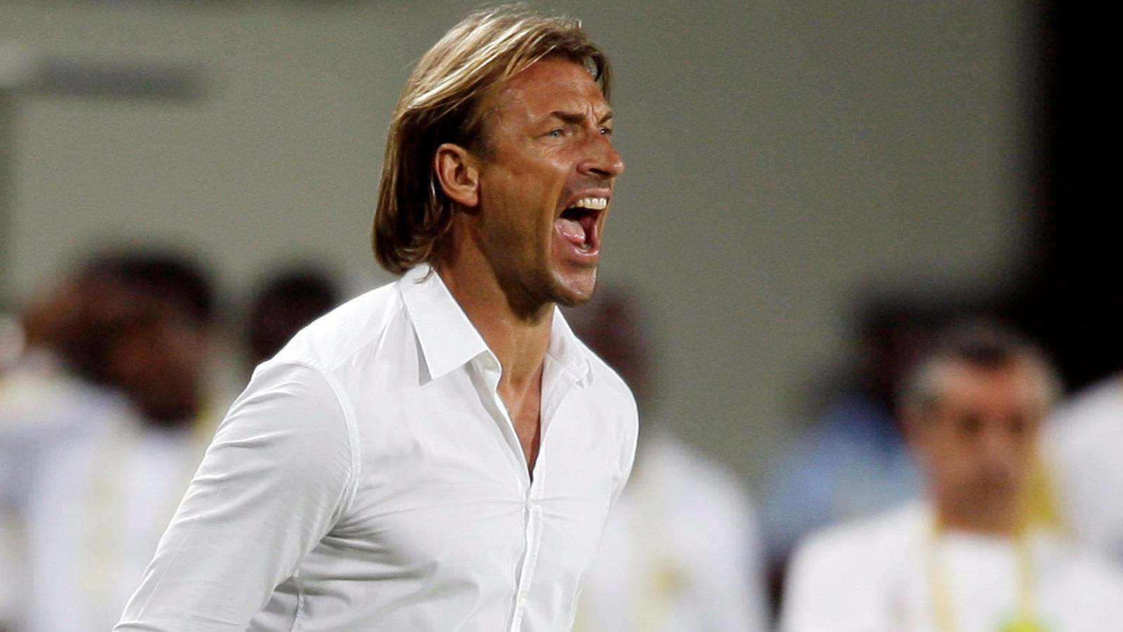 Herve-Renard.jpg