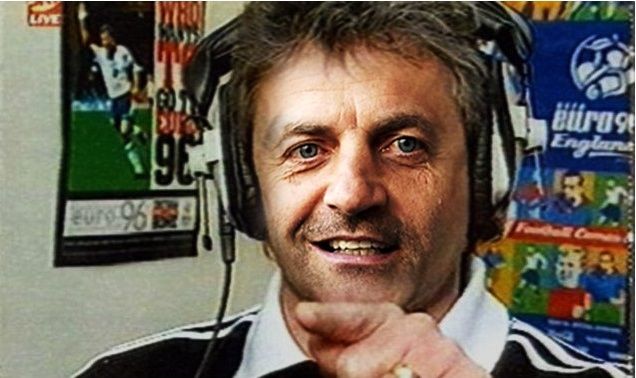 Sherwood%20Loves%20It.jpg