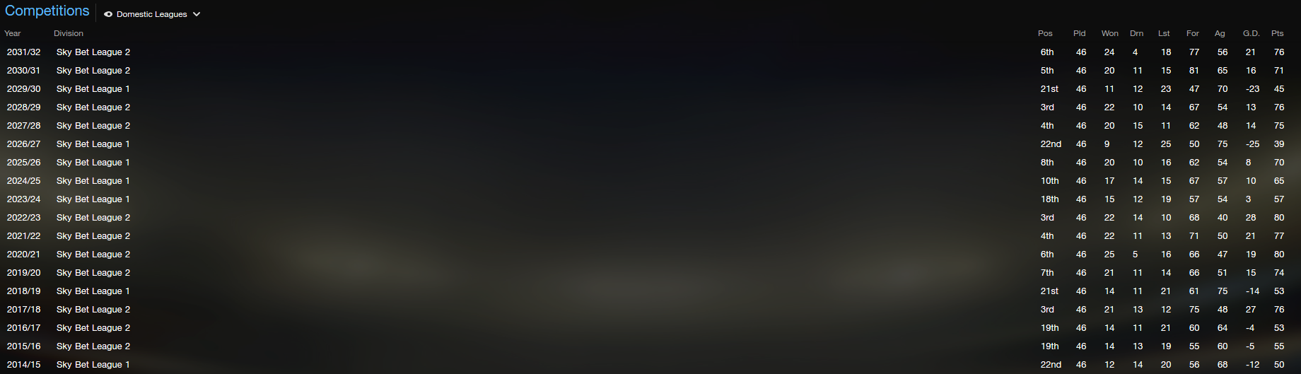 2b672c3aca25b4dce0221d113ef794f3.png