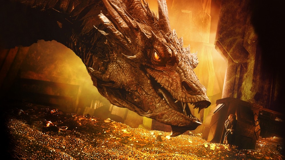 smaug-998x561.jpg