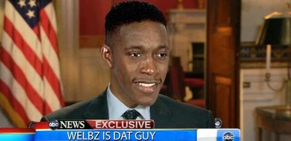 welbz-is-dat-guy.jpg