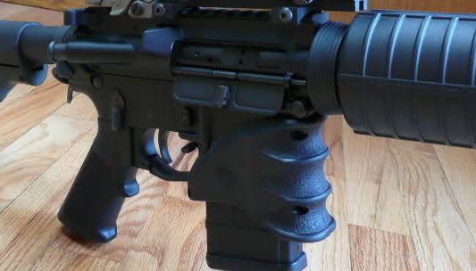 lots-of-5pcs-black-bmw-abs-foregrip.jpg