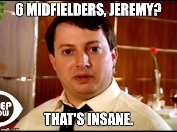 7tjy15.jpg