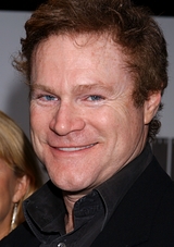 davidkeith_art_160_20081113110716.jpg