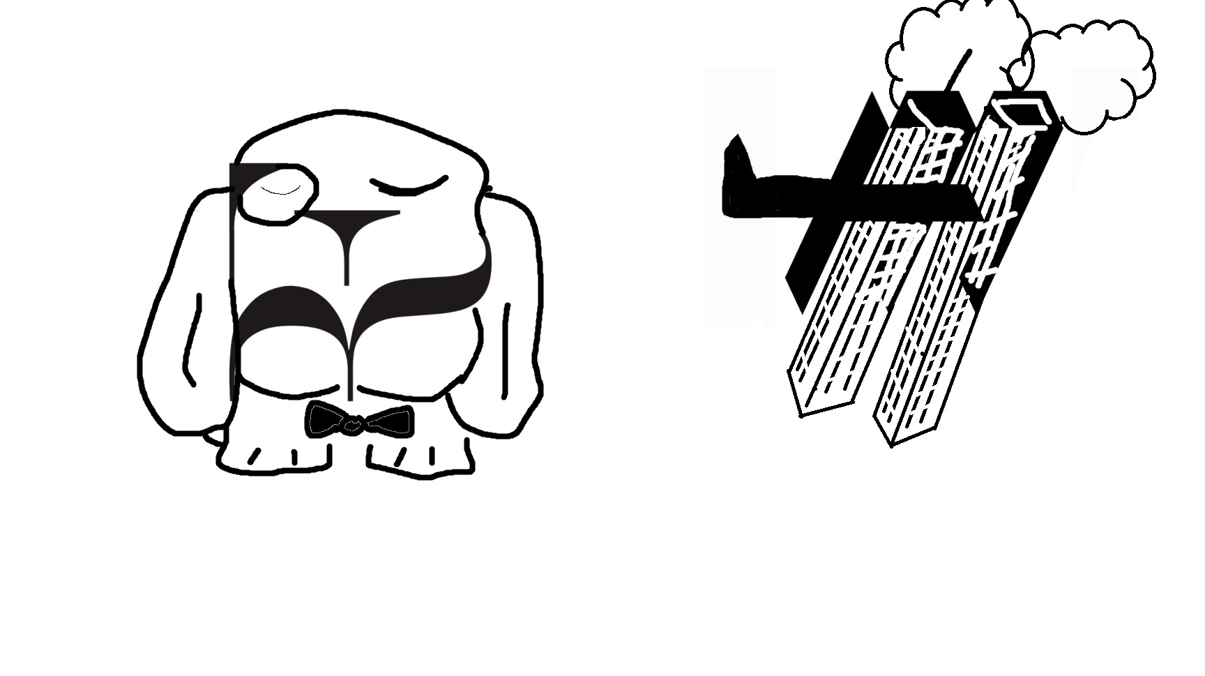 ZaQrBSN.jpg