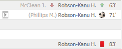 rX7KCrm.png