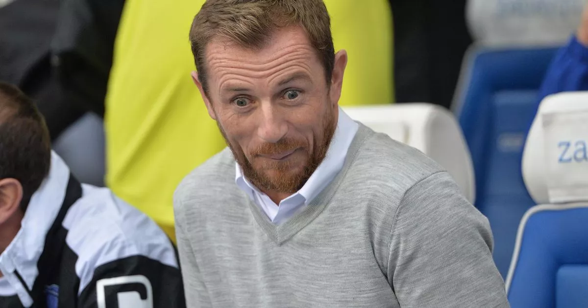 Gary-Rowett.jpg