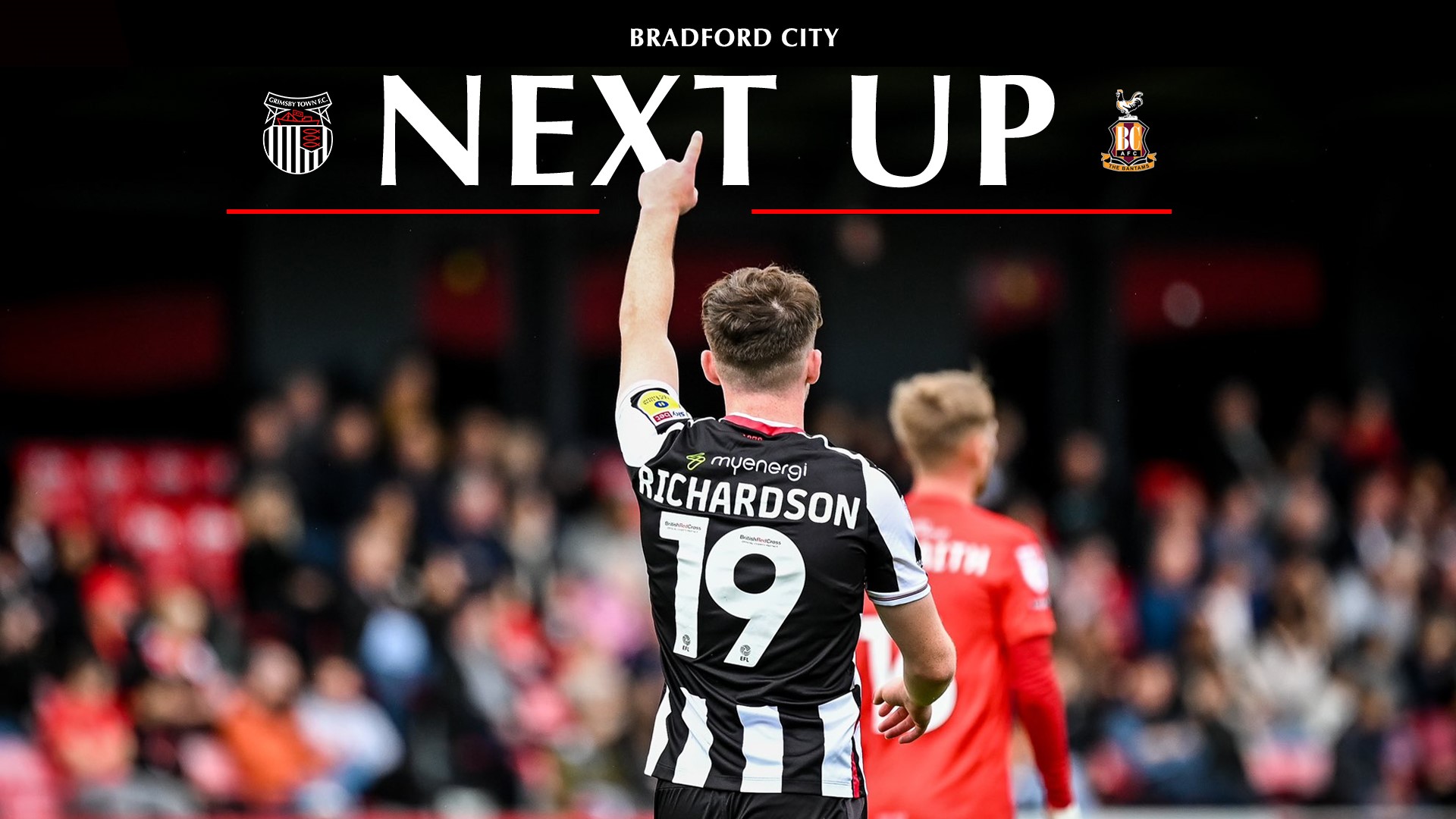 gtfc.co.uk