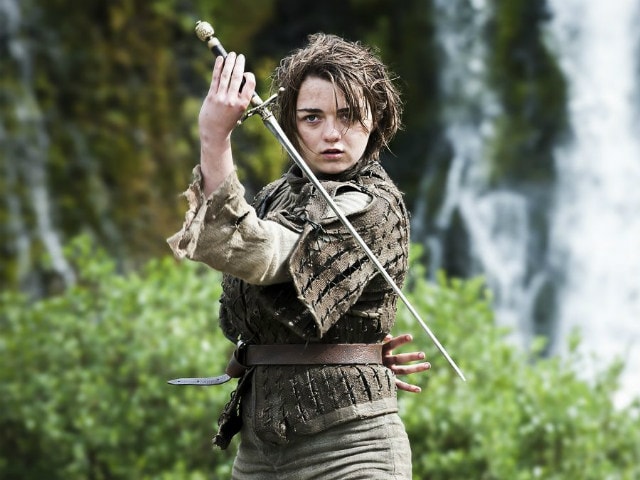 game-of-thrones_640x480_81464688743.jpg