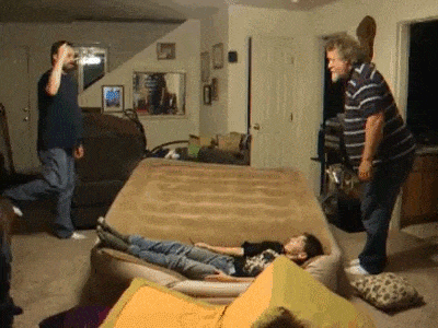 giphy-downsized-large.gif