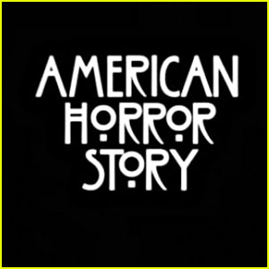 american-horror-story-renewed-season-7.jpg