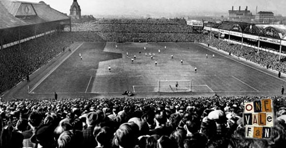 fa-cup-1954-580x300.jpg